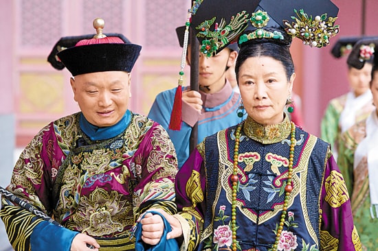 http://www.119127.cn/pics/default/download/5fc8f43dff9a228ceab3a943237f89a4.jpg