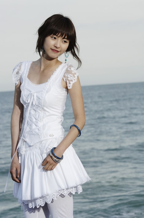 http://www.119127.cn/pics/default/download/5fc9ae3c1f4cf70144da5c5d7e3bc8c7.jpg