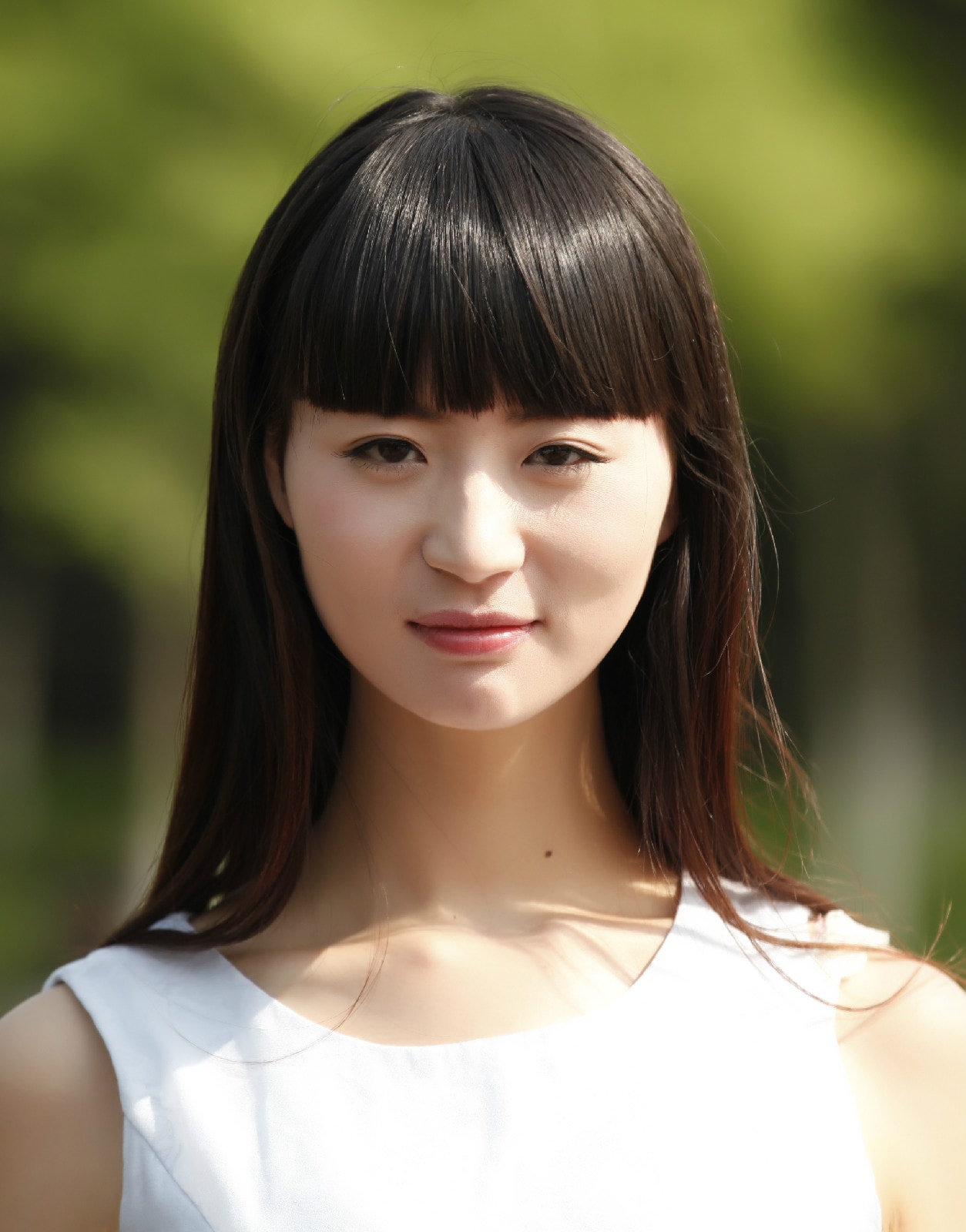 http://www.119127.cn/pics/default/download/5fcac549f7b5876afead101152022ff1.jpg