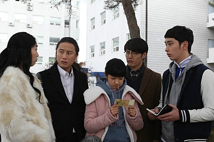 http://www.119127.cn/pics/default/download/5fcbd31b23fd3236253dfdfb158d7100.jpg