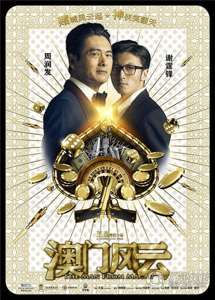 http://www.119127.cn/pics/default/download/5fce9fe50cc0d6d25a2e052ac1c4b778.jpg