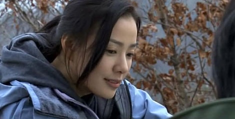 http://www.119127.cn/pics/default/download/5fceb0645de8a03061df2926526944e5.jpg
