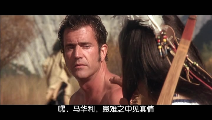 http://www.119127.cn/pics/default/download/5fced064a4c53bd632f638dbf5d064cc.jpg