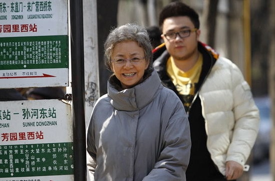 http://www.119127.cn/pics/default/download/5fcfc06b86cb086577b64a3e9b7864fc.jpg