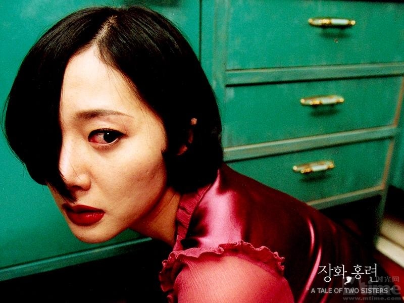 http://www.119127.cn/pics/default/download/5fd13ab4b31142333383b511d46ea781.jpg