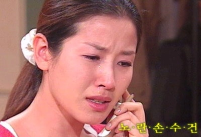 http://www.119127.cn/pics/default/download/5fd3526b908e6058cf28d4822edb8629.jpg