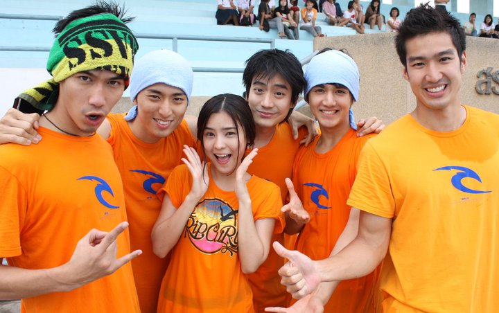 http://www.119127.cn/pics/default/download/5fd39b3f84c1fbc38f09dbfe3e9a6412.jpg