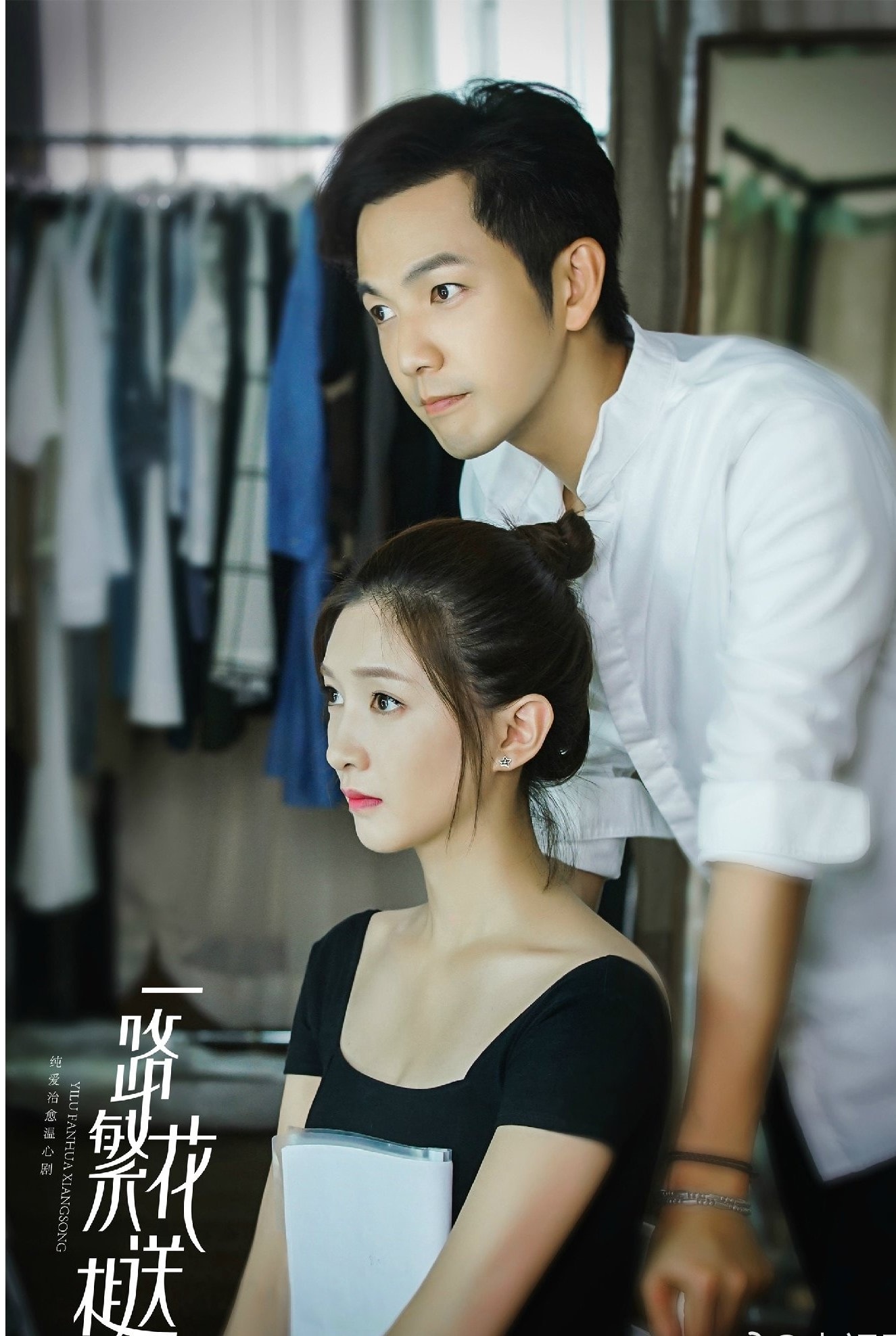 http://www.119127.cn/pics/default/download/5fd5/e1d78980dea23e1cb92e598cfe04.jpg