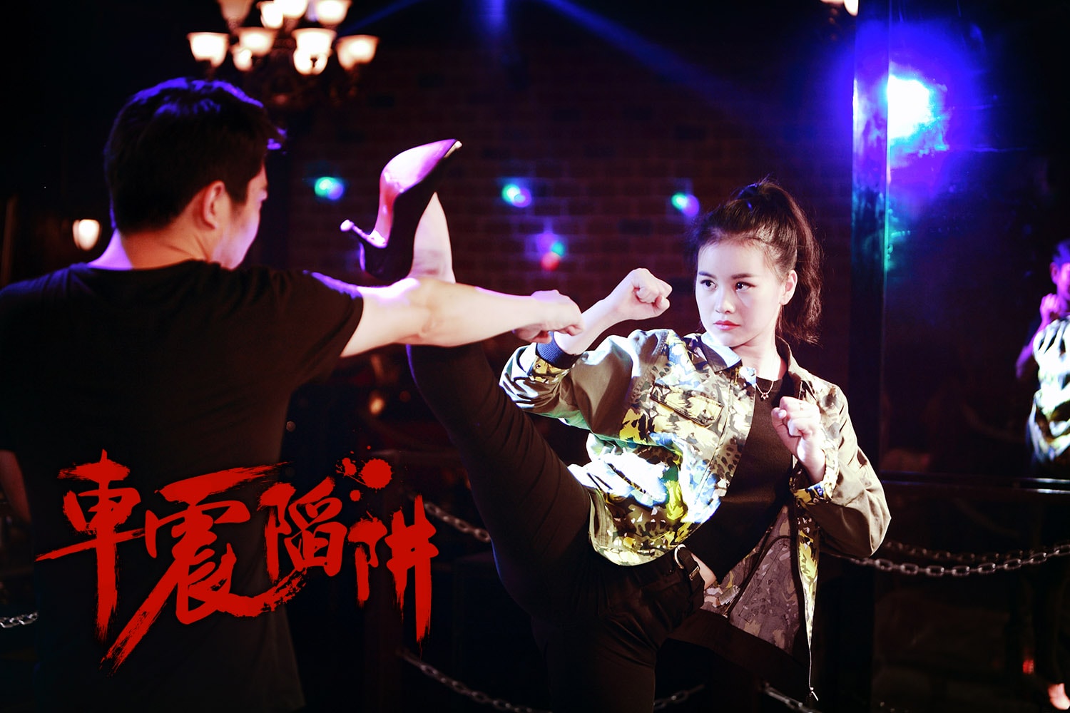 http://www.119127.cn/pics/default/download/5fd5876fadf930fd01ffef10fc03c627.jpg