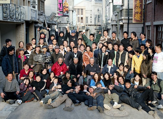 http://www.119127.cn/pics/default/download/5fd9fddbfb011e34e6c7460fd249038b.jpg