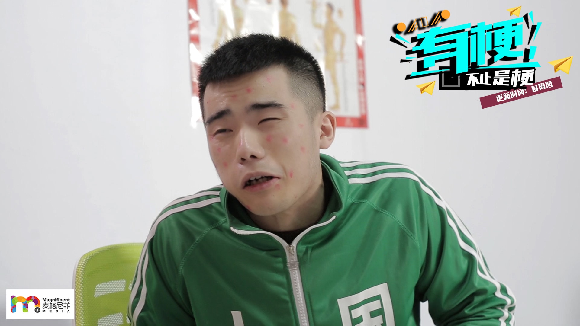 http://www.119127.cn/pics/default/download/5fdc2177fe4f6c5ae5315d56f14e72bf.jpg