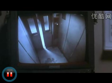 http://www.119127.cn/pics/default/download/5fdc2dfcf2b2c3f0ff0ecc6b4d06560b.jpg