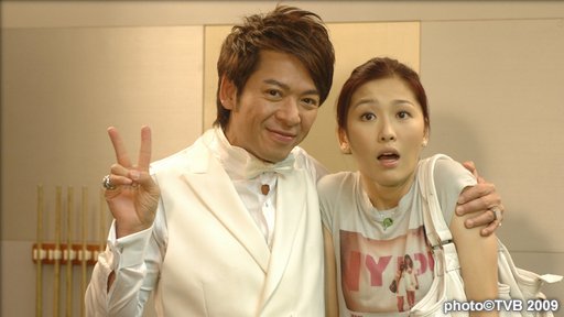 http://www.119127.cn/pics/default/download/5fdc9e5f3b165a1c120226b769905e1b.jpg