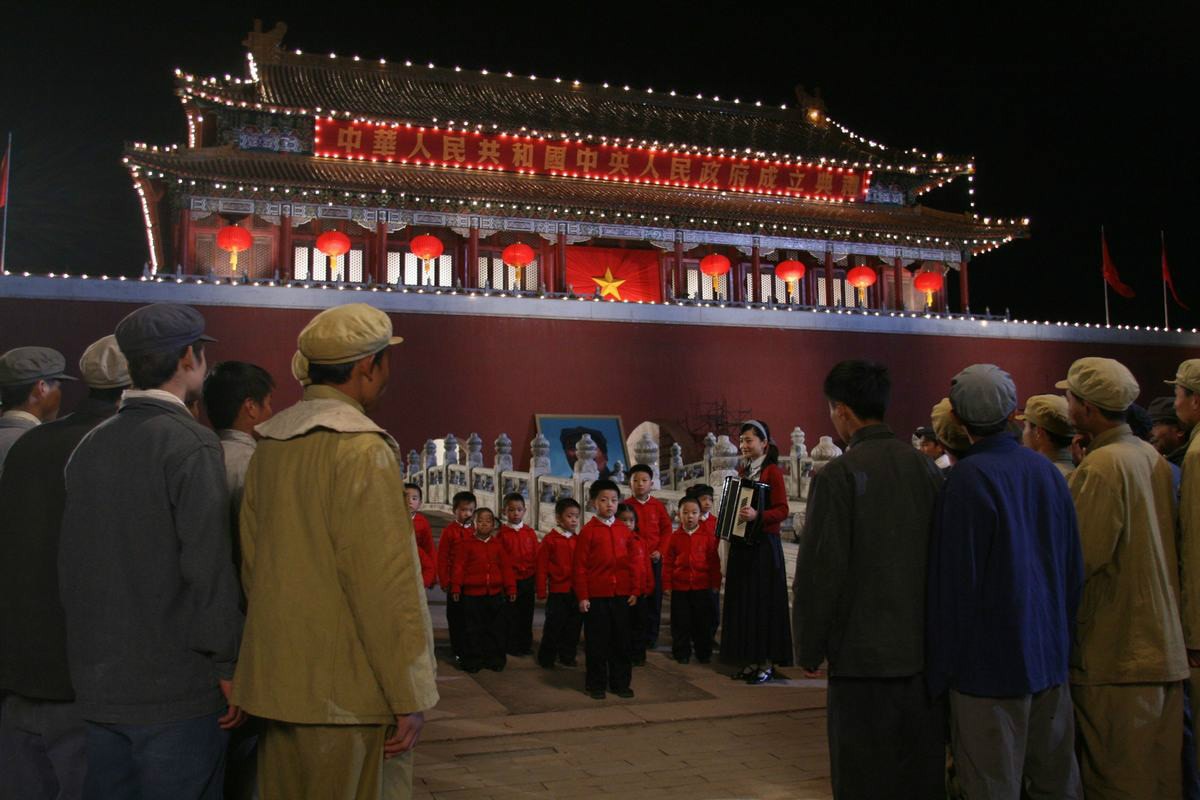 http://www.119127.cn/pics/default/download/5fdd0cb24fe8aadecf20cb6c68abff3d.jpg