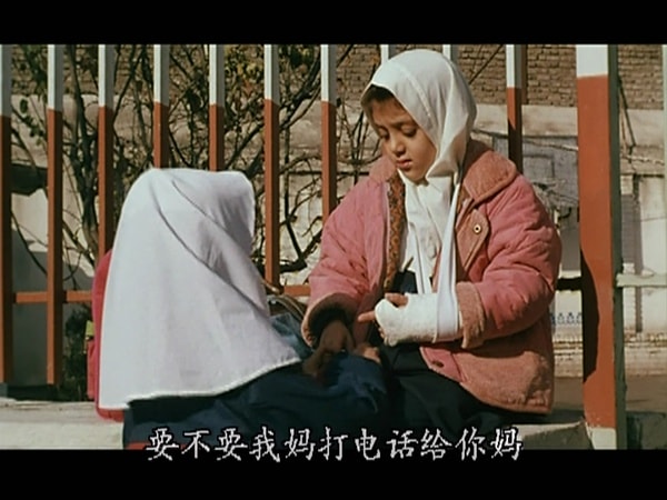 http://www.119127.cn/pics/default/download/5fdd3bdf3857e00b233e19075e3b76a2.jpg