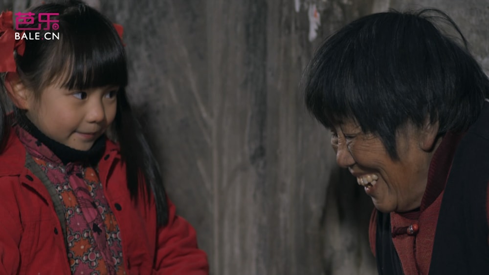 http://www.119127.cn/pics/default/download/5fddd53d549d65cc4714f4e6c6b94f8f.jpg