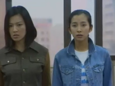 http://www.119127.cn/pics/default/download/5fde507161e4c10ea17a64487537eccc.jpg