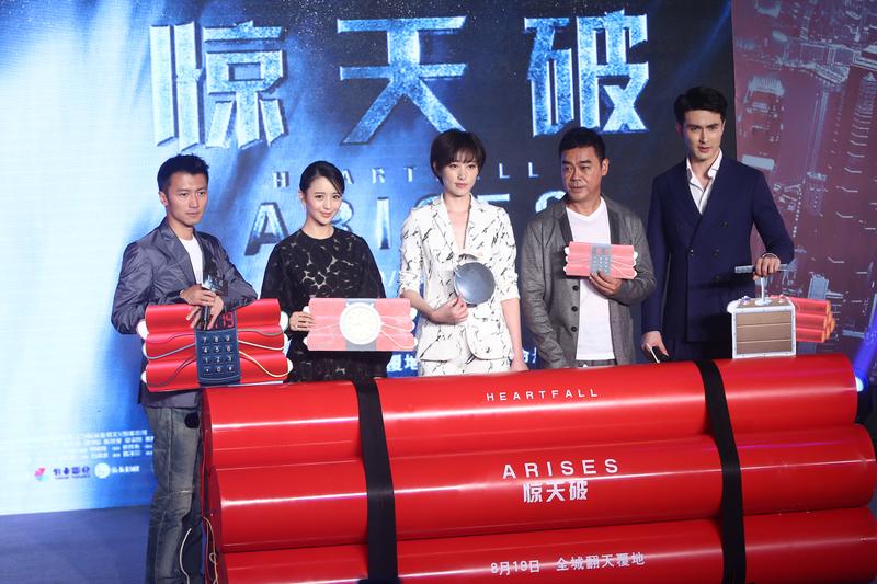 http://www.119127.cn/pics/default/download/5fe001e120e3682f3b0b8616ac202a53.jpg
