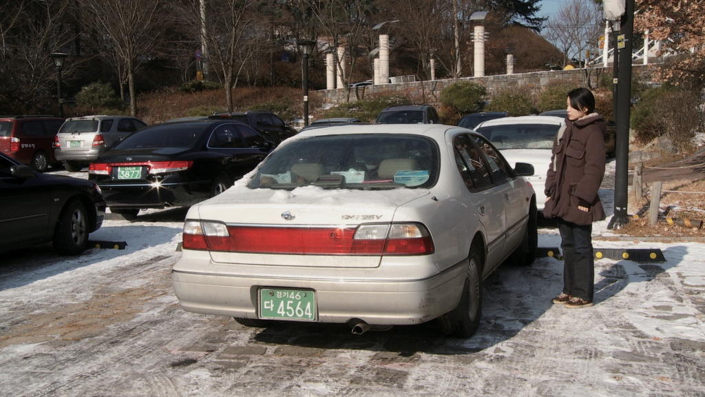 http://www.119127.cn/pics/default/download/5fe018b7d535a60d69d2f8d0bd8cf1fb.jpg