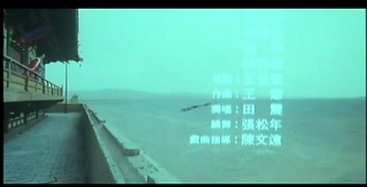 http://www.119127.cn/pics/default/download/5fe0db5cff9273c9db161b7606383700.jpg