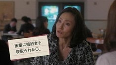 劇場版預(yù)告片