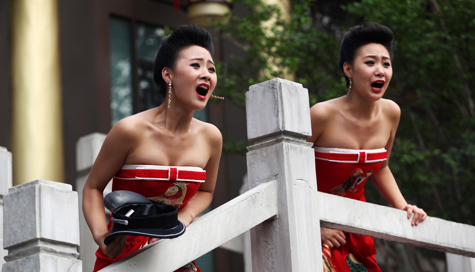 http://www.119127.cn/pics/default/download/5fe305f9d208fb2a019660f4b2c022d7.jpg