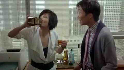 http://www.119127.cn/pics/default/download/5fe4d91a3b09bb77b89134b1c3ba618f.jpg
