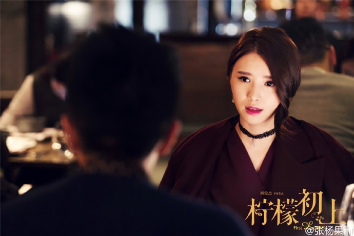 http://www.119127.cn/pics/default/download/5fe51fba48701074220aaf7bb20da05a.jpg