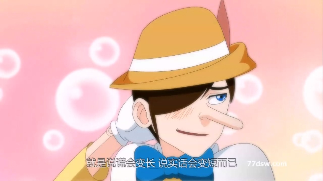http://www.119127.cn/pics/default/download/5fe584b29b6df923dc9a3b38ed1641ca.jpg