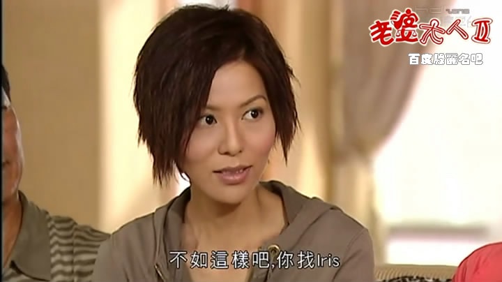http://www.119127.cn/pics/default/download/5fe5f33691ec2a5290b64ac9c47bbe5e.jpg