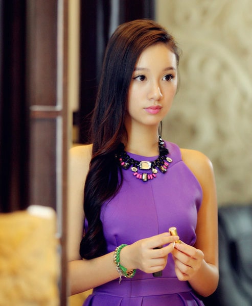 http://www.119127.cn/pics/default/download/5fe83f8fcbe01a4c276fbd364a691304.jpg