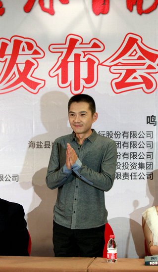 http://www.119127.cn/pics/default/download/5fe87914e12fbb1453d2c9eee47574d6.jpg