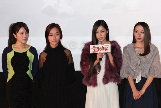 http://www.119127.cn/pics/default/download/5fe91bbd7a643c19222a40c15ec9904b.jpg