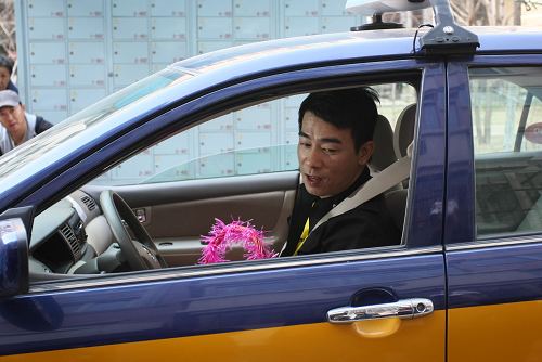 http://www.119127.cn/pics/default/download/5fe97c305fcdffe8b6693879f1358c97.jpg