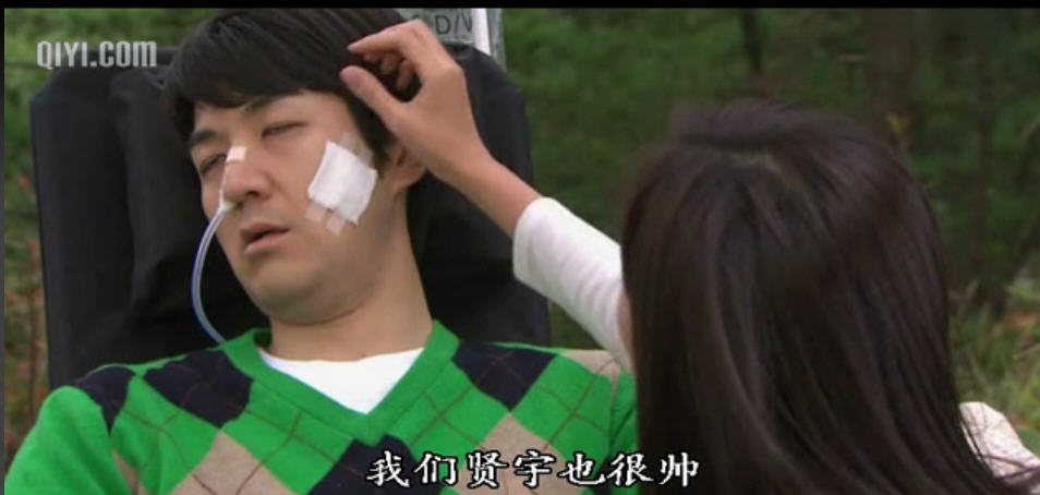 http://www.119127.cn/pics/default/download/5feab0035e35b0a5e715b51a948c1b54.jpg