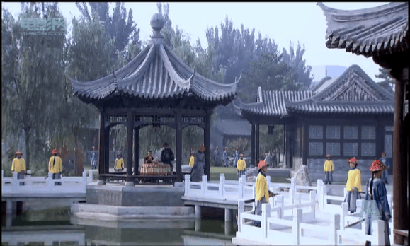 http://www.119127.cn/pics/default/download/5fee25e49a3f6229c6acb7deb02b396b.jpg