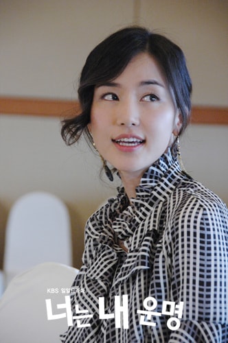 http://www.119127.cn/pics/default/download/5fee2b76fd2dd291ee1158ca9cdb9244.jpg