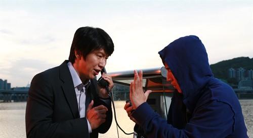 http://www.119127.cn/pics/default/download/5fee5b14bfb214a633dc908a652e0218.jpg