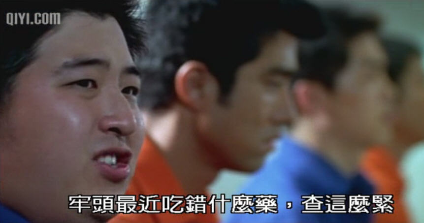 http://www.119127.cn/pics/default/download/5ff0cb93a523abc9540573355884a942.jpg