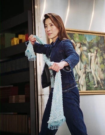 http://www.119127.cn/pics/default/download/5ff28a469285b055f38f94851c85a134.jpg