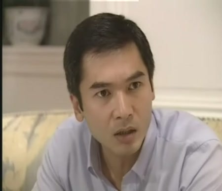 http://www.119127.cn/pics/default/download/5ff2b8bfcd887cf549865ed8385cf6d0.jpg