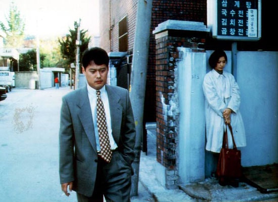 http://www.119127.cn/pics/default/download/5ff3160ab69f50722c5305f5ed43ab34.jpg