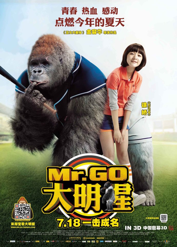 http://www.119127.cn/pics/default/download/5ff42d75148d85e9c2859645d03c5c7c.jpg