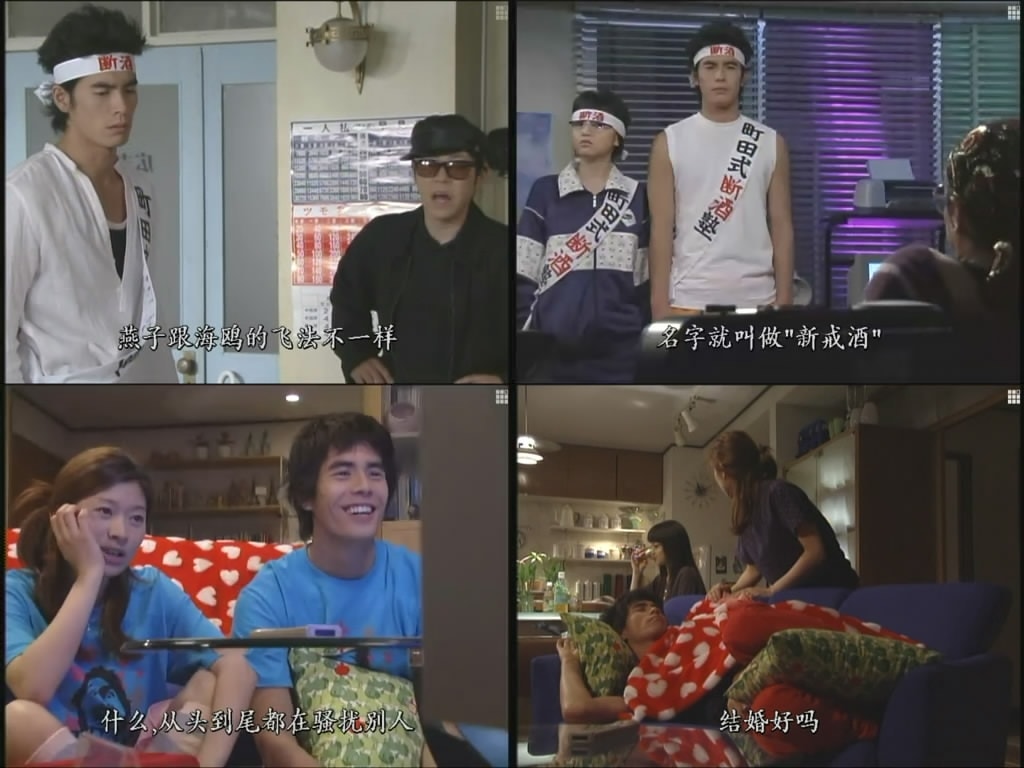 http://www.119127.cn/pics/default/download/5ff671391363d5aaeac54d0d08b47e96.jpg