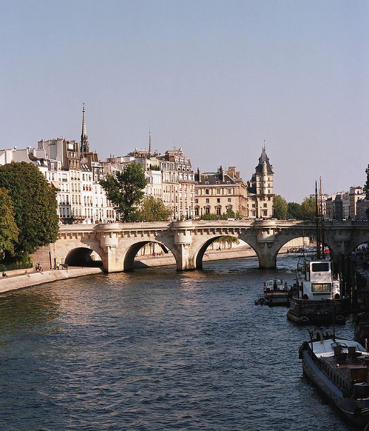 http://www.119127.cn/pics/default/download/5ff750bd7a0e913206e3a364c4c979f5.jpg