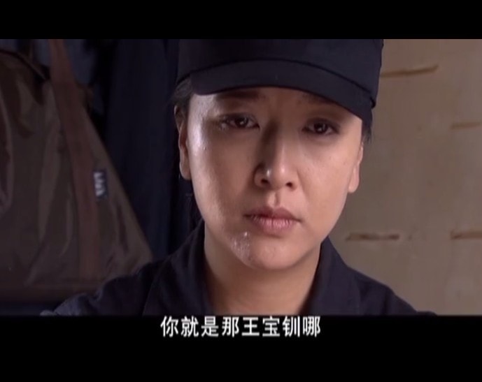 http://www.119127.cn/pics/default/download/5ff7f40e574b40a6a68611d694785051.jpg