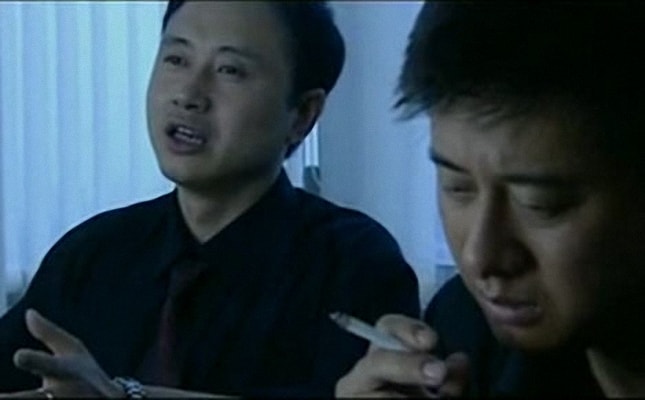 http://www.119127.cn/pics/default/download/5ff80d2c47f5d8721c421f16a0c6c2e5.jpg