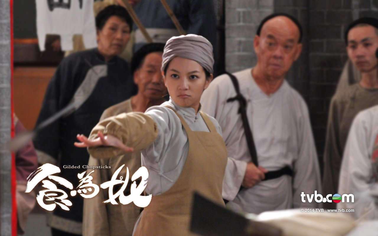 http://www.119127.cn/pics/default/download/5ffa3527823891e0c83812493ad1f0f6.jpg