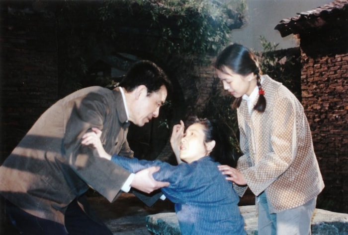 http://www.119127.cn/pics/default/download/5ffa5ef27826c2322889ff37eecf88f2.jpg