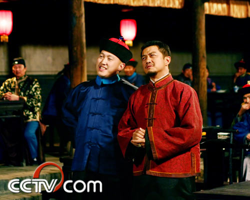 http://www.119127.cn/pics/default/download/5ffab1577dea81195386d73d941c2942.jpg